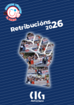 2026.02.Retribucions 2026.210